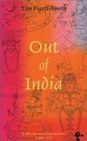 Out of India 0094674205 Book Cover