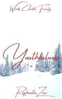 Youthfulness 1006338993 Book Cover