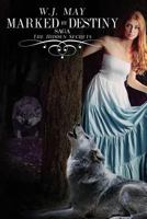 Marked by Destiny 1502782146 Book Cover