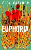 Euphoria 1838855998 Book Cover