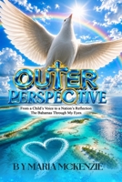 Outer perspective B0HGRRX64H Book Cover