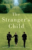 The Stranger's Child 0307398439 Book Cover