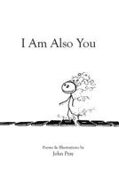 I Am Also You 0990504905 Book Cover
