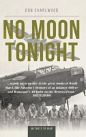 No Moon Tonight 090757906X Book Cover