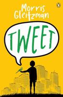 Tweet 1761343742 Book Cover