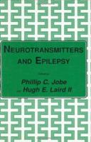 Neurotransmitters and Epilepsy (Contemporary Neuroscience) (Contemporary Neuroscience)
