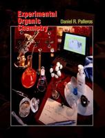 Experimental Organic Chemistry 0471282502 Book Cover