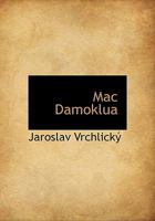 Mac Damoklua 1010009761 Book Cover