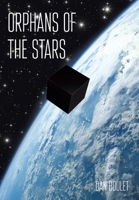 Orphans of the Stars 1685173691 Book Cover