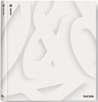 D&AD 2011 3836528843 Book Cover