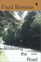 Widening the Road 0942979656 Book Cover