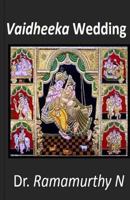 Sree Chakra - An Esoteric Approach: Mathematical Construction to Draw Sree Chakra 9382237003 Book Cover