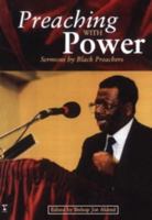 Preaching With Power 0304704393 Book Cover