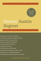 Groom B0DZL2H9NC Book Cover