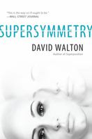 Supersymmetry 1633880982 Book Cover