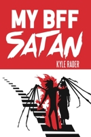 My BFF Satan 1702138097 Book Cover