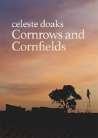 Cornrows and Cornfields 1903110211 Book Cover