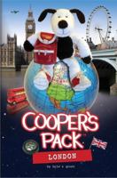 Cooper's Pack, London 0979488214 Book Cover