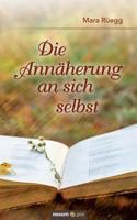 Die Annäherung an sich selbst 3990643037 Book Cover