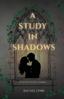 A Study In Shadows B0HK7WLZTW Book Cover