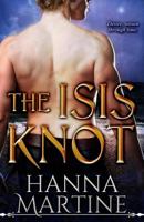 The Isis Knot 0990493423 Book Cover