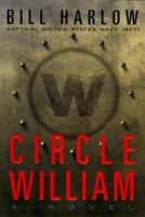 Circle William 0671020978 Book Cover