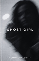 GHOST GIRL B0GS8PPSN5 Book Cover