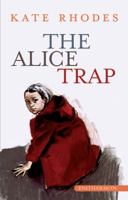 The Alice Trap 1904634648 Book Cover