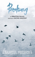 Birdsong 0573112053 Book Cover