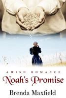 Noah's Promise (Hannah's Story) 1090227809 Book Cover