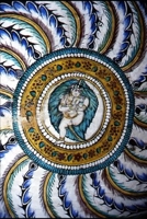 PATH TO SELF AWARENESS: BY INTUITION AND TRUST B0FCC5S2HX Book Cover