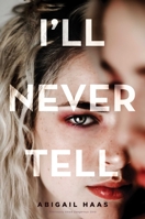 Dangerous Girls 1442486600 Book Cover