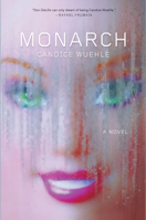 Monarch 1593767072 Book Cover
