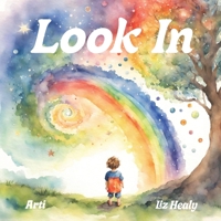 Look In 0646887475 Book Cover