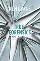 True Forensics 1912477106 Book Cover