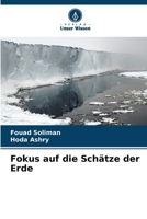 Fokus auf die Schätze der Erde (German Edition) 6207137248 Book Cover