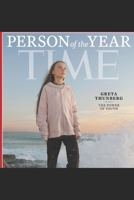 Greta 1678554421 Book Cover