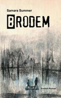 Brodem 3752829273 Book Cover