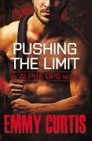 Pushing the Limit 1455530956 Book Cover