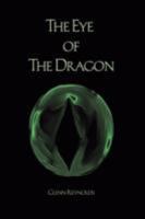 The Eye of the Dragon 1436360226 Book Cover