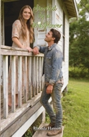 Startled by a Wildflower B0H5Z3B23P Book Cover