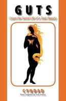 GUTS 0578082519 Book Cover