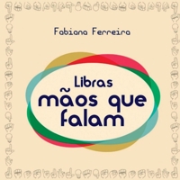 LIBRAS 6588927789 Book Cover