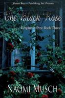 The Black Rose 1612528600 Book Cover