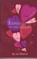 Expressions of the Heart 1593520018 Book Cover