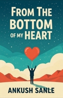 The day when i saw you babu: Nothing is bigger than a great story. 1645462269 Book Cover
