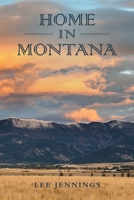 Home in Montana B0H5MT72FZ Book Cover