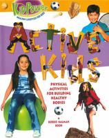 Active Kids (Kid Power, 4)