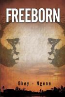 Freeborn 1500294853 Book Cover