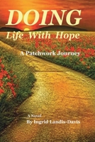 Doing Life With Hope B0CQ6VJ8XT Book Cover